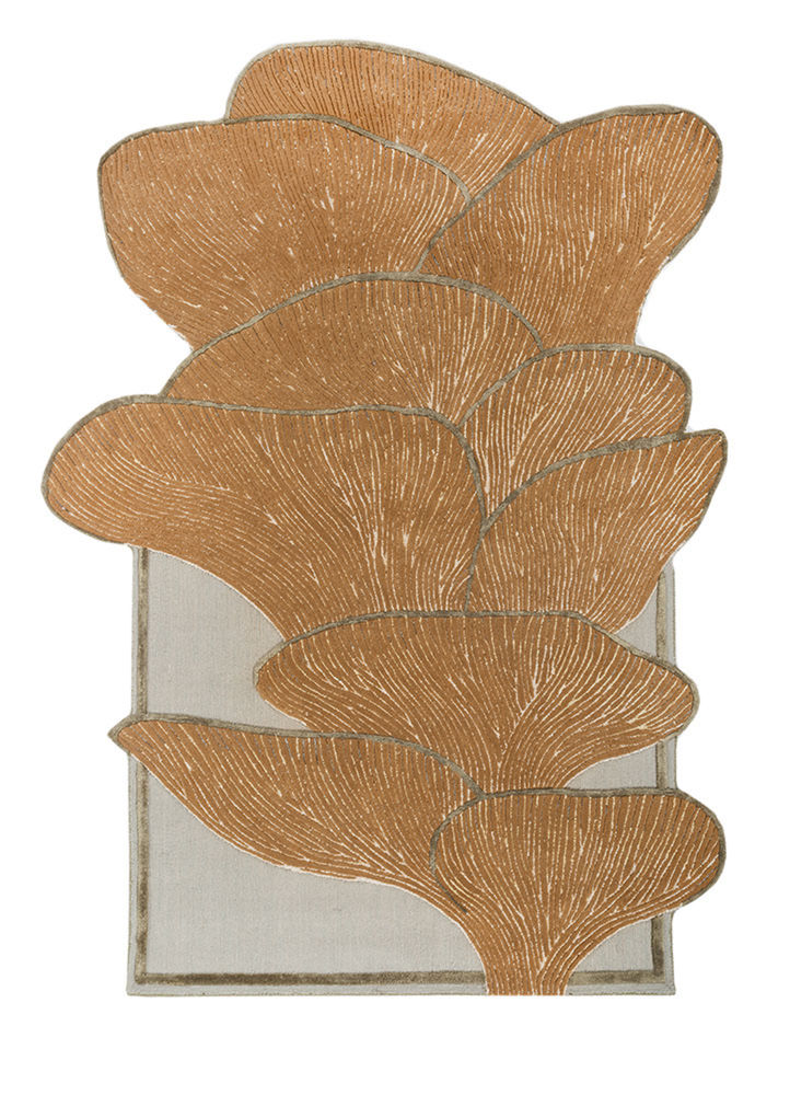 GILDARA